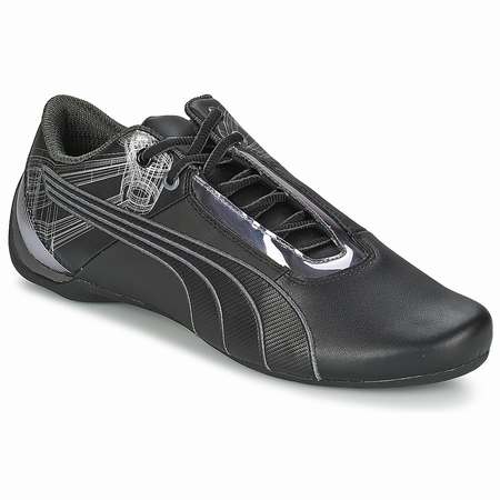 puma femme foot locker puma femme foot locker